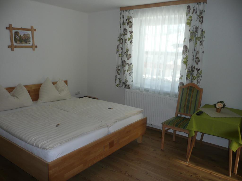 Appartement Koenigslehen Radstadt Pokój zdjęcie