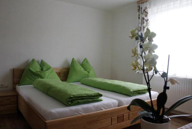 Appartement Koenigslehen Radstadt Zewnętrze zdjęcie