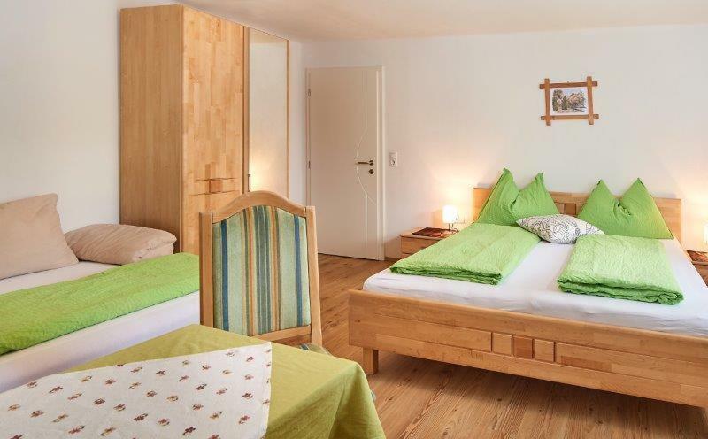 Appartement Koenigslehen Radstadt Zewnętrze zdjęcie