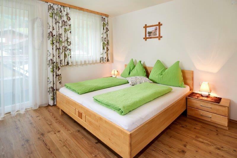 Appartement Koenigslehen Radstadt Zewnętrze zdjęcie