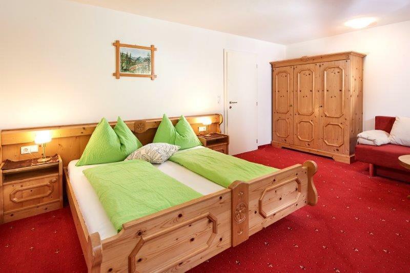 Appartement Koenigslehen Radstadt Zewnętrze zdjęcie