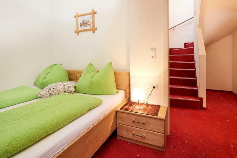 Appartement Koenigslehen Radstadt Zewnętrze zdjęcie
