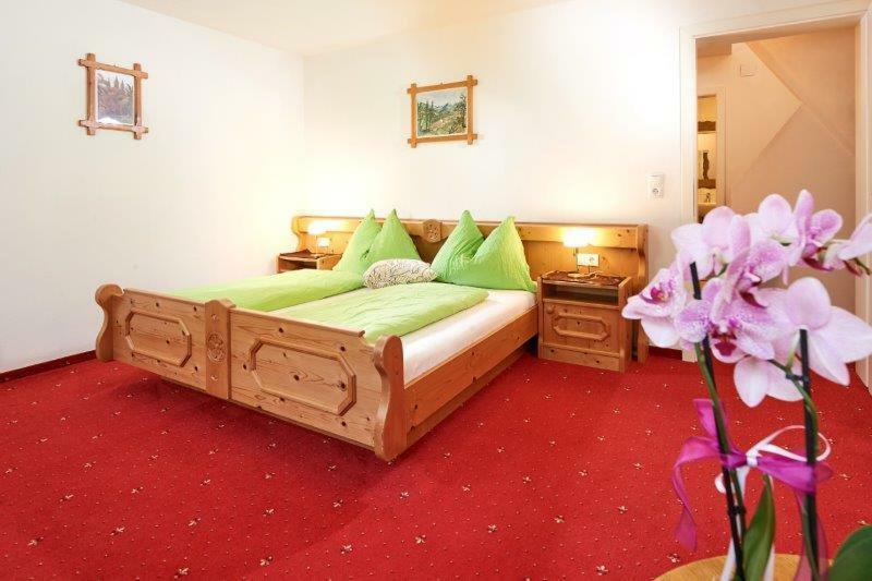 Appartement Koenigslehen Radstadt Zewnętrze zdjęcie